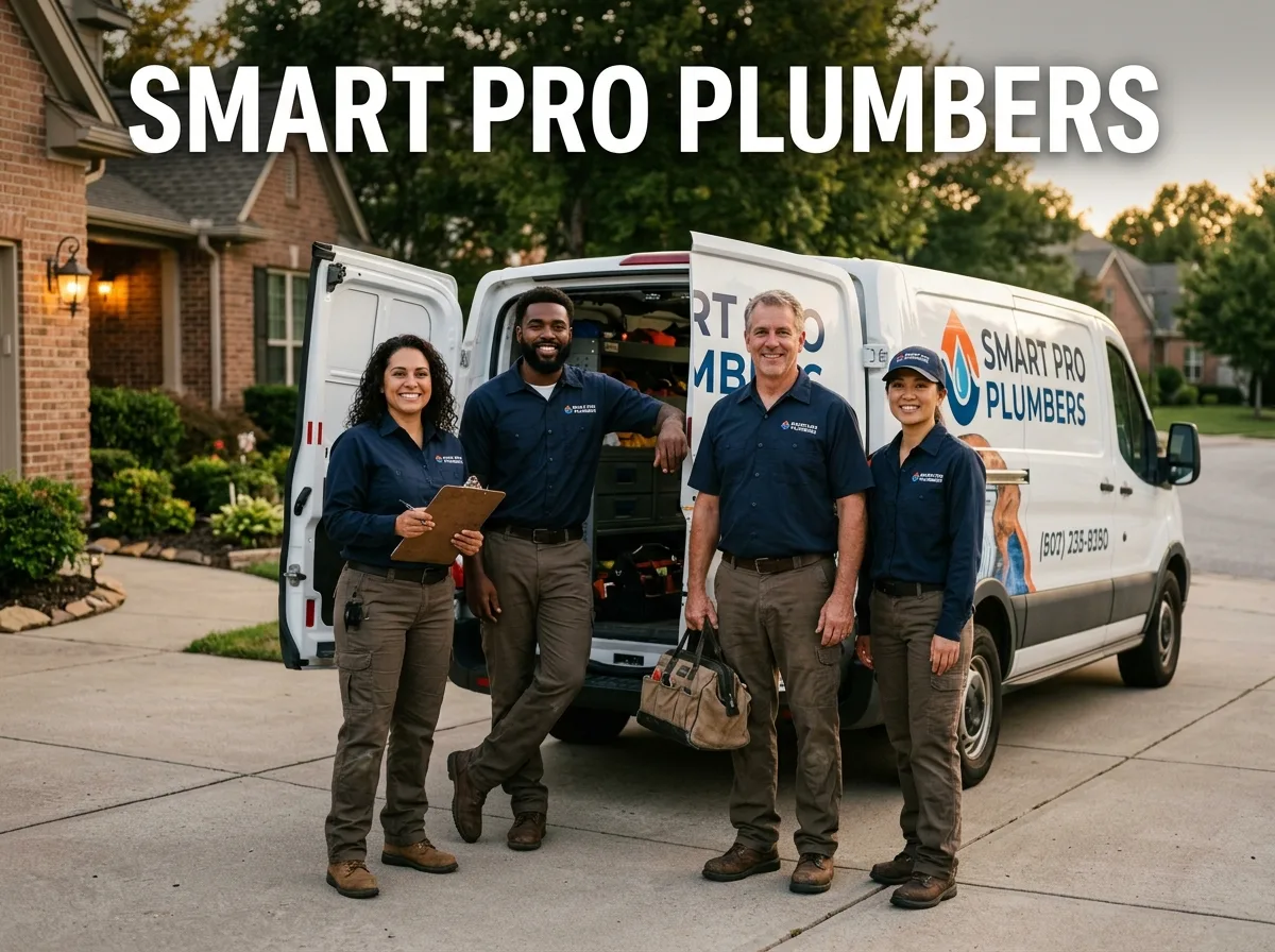 Water Heater Repair company in Orefield, PA