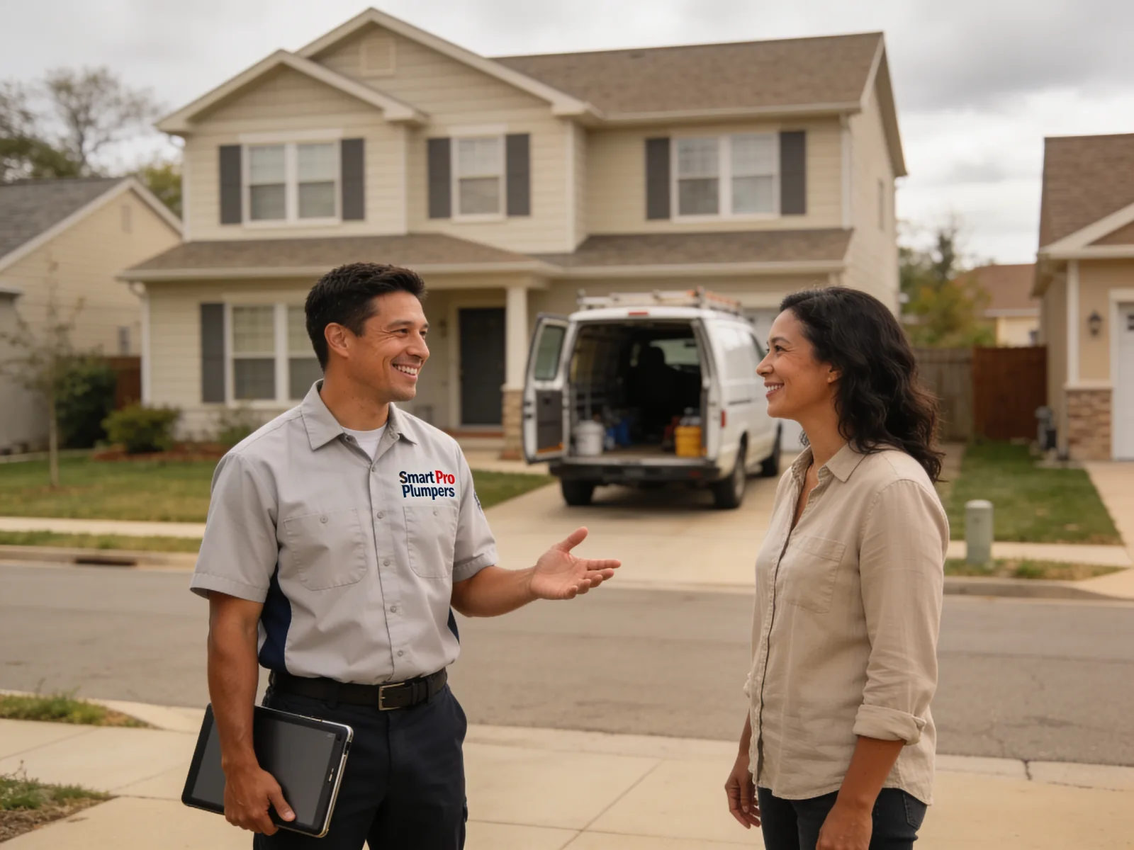 Water Heater Repair Orefield, PA FAQs
